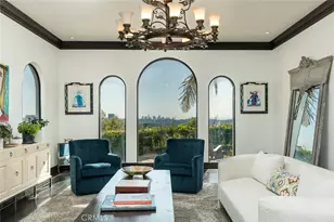330 Kempton Rd, Glendale, CA 91202 - Photo 8