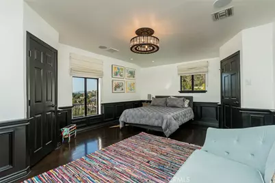 330 Kempton Road, Glendale, CA 91202 - Photo 42