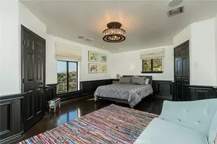 330 Kempton Rd, Glendale, CA 91202 - Photo 42