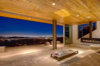 2917 Durand Drive, Los Angeles, CA 90068 - Photo 4