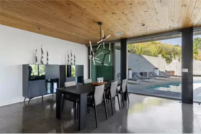 2917 Durand Drive, Los Angeles, CA 90068 - Photo 20
