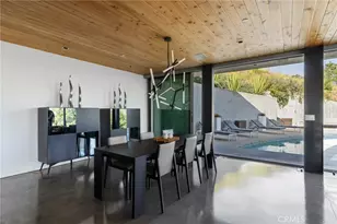 2917 Durand Dr, Los Angeles, CA 90068 - Photo 20