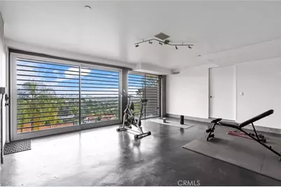 2917 Durand Drive, Los Angeles, CA 90068 - Photo 40