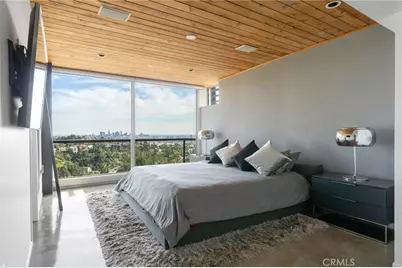 2917 Durand Drive, Los Angeles, CA 90068 - Photo 36