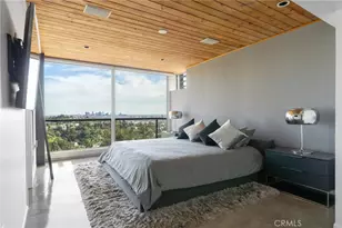 2917 Durand Dr, Los Angeles, CA 90068 - Photo 36