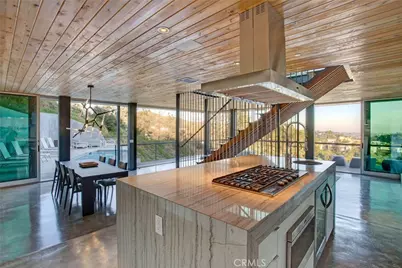 2917 Durand Drive, Los Angeles, CA 90068 - Photo 22