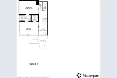 2917 Durand Drive, Los Angeles, CA 90068 - Photo 50