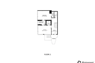 2917 Durand Dr, Los Angeles, CA 90068 - Photo 50