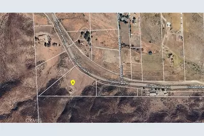 1 Elizabeth Lake Road, Palmdale, CA 93551 - Photo 1