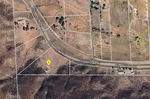 1 Elizabeth Lake Rd, Palmdale, CA 93551 - Photo 1