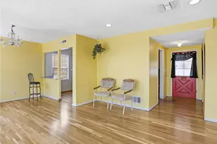 13208 S Manhattan Pl, Gardena, CA 90249 - Photo 14