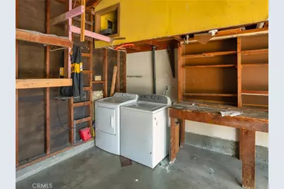13208 S Manhattan Place, Gardena, CA 90249 - Photo 26
