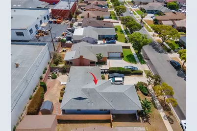 13208 S Manhattan Place, Gardena, CA 90249 - Photo 44