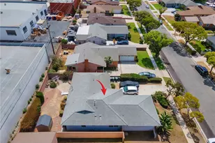 13208 S Manhattan Pl, Gardena, CA 90249 - Photo 44