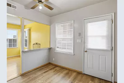 13208 S Manhattan Place, Gardena, CA 90249 - Photo 10