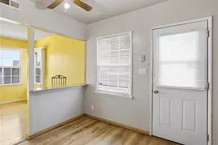 13208 S Manhattan Pl, Gardena, CA 90249 - Photo 10