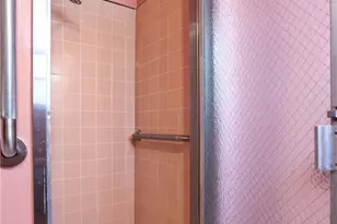 13208 S Manhattan Pl, Gardena, CA 90249 - Photo 24