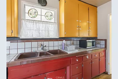 13208 S Manhattan Place, Gardena, CA 90249 - Photo 8