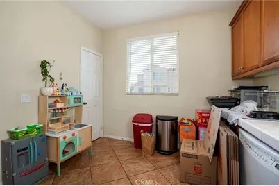 31770 Paseo Bonito, Castaic, CA 91384 - Photo 10