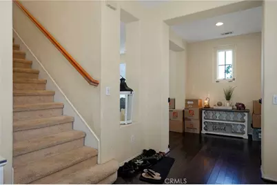 31770 Paseo Bonito, Castaic, CA 91384 - Photo 12