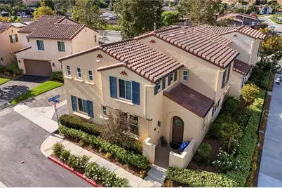 31770 Paseo Bonito, Castaic, CA 91384 - Photo 28