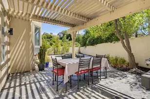 22312 Delia Ct, Calabasas, CA 91302 - Photo 56