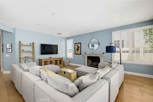 22312 Delia Ct, Calabasas, CA 91302 - Photo 28