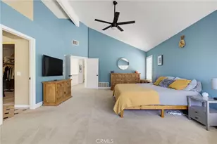 22312 Delia Ct, Calabasas, CA 91302 - Photo 40