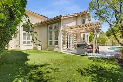22312 Delia Court, Calabasas, CA 91302 - Photo 54