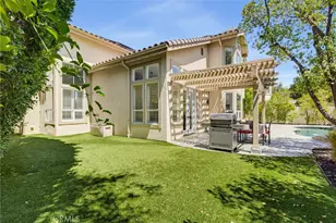 22312 Delia Ct, Calabasas, CA 91302 - Photo 54