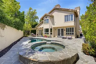 22312 Delia Ct, Calabasas, CA 91302 - Photo 58