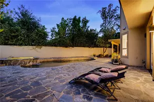 22312 Delia Ct, Calabasas, CA 91302 - Photo 8