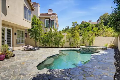 22312 Delia Court, Calabasas, CA 91302 - Photo 60