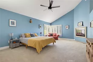 22312 Delia Ct, Calabasas, CA 91302 - Photo 38