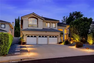 22312 Delia Ct, Calabasas, CA 91302 - Photo 4
