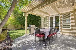 22312 Delia Ct, Calabasas, CA 91302 - Photo 60