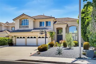 22312 Delia Ct, Calabasas, CA 91302 - Photo 1