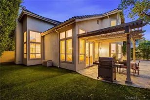22312 Delia Ct, Calabasas, CA 91302 - Photo 6