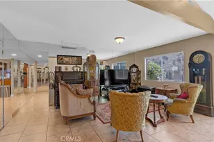 3380 N Lamer St, Burbank, CA 91504 - Photo 14