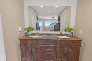3380 N Lamer St, Burbank, CA 91504 - Photo 44