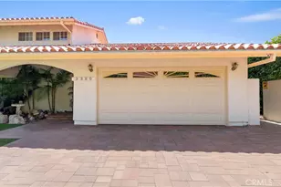 3380 N Lamer St, Burbank, CA 91504 - Photo 62