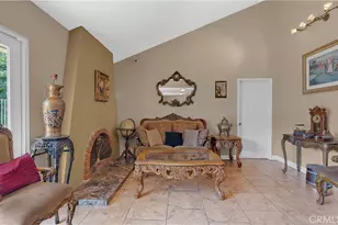 3380 N Lamer St, Burbank, CA 91504 - Photo 18