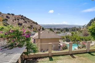 3380 N Lamer St, Burbank, CA 91504 - Photo 50