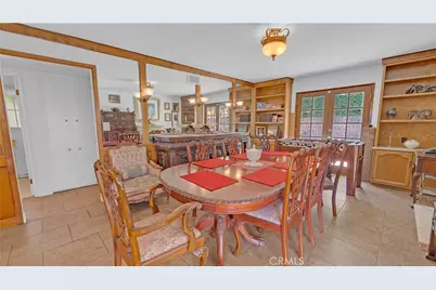 3380 N Lamer Street, Burbank, CA 91504 - Photo 32