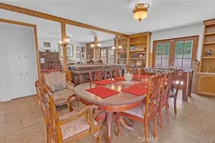 3380 N Lamer St, Burbank, CA 91504 - Photo 32