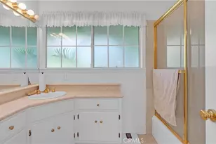 3380 N Lamer St, Burbank, CA 91504 - Photo 26