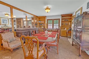 3380 N Lamer St, Burbank, CA 91504 - Photo 32