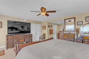 3380 N Lamer St, Burbank, CA 91504 - Photo 42