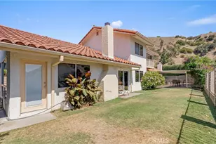 3380 N Lamer St, Burbank, CA 91504 - Photo 58