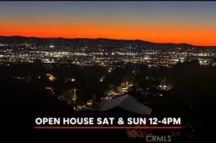 3380 N Lamer St, Burbank, CA 91504 - Photo 1
